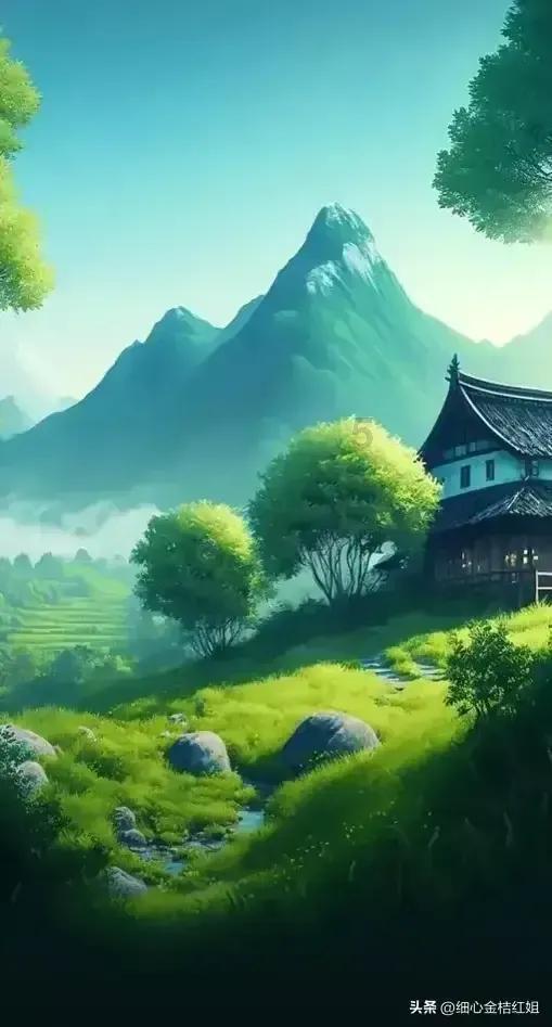 你好，一月2200元，一月份有31天上了18天班，月休2天，工资该怎么算啊？