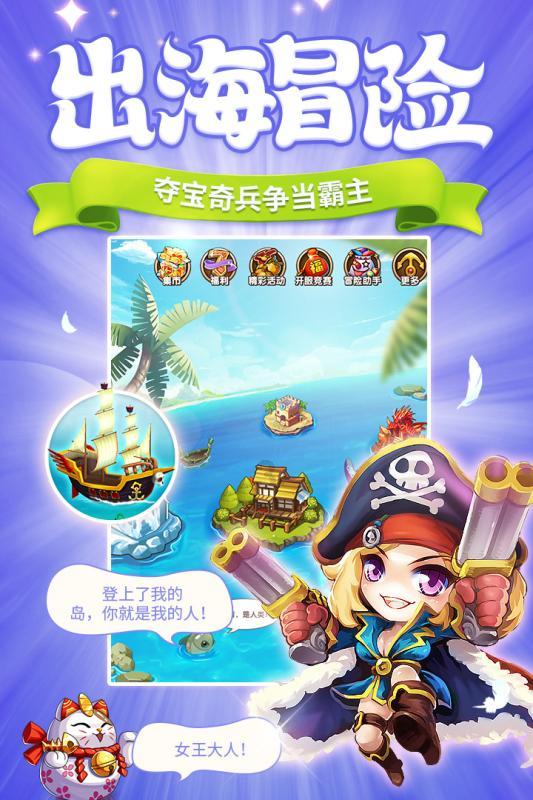 了解问题答案,尽在3.14的计算单位是什么?有问必答平台
