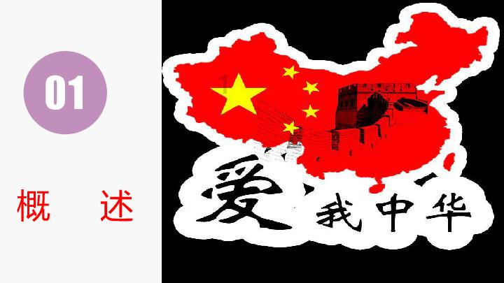 探索难道姜昆真的比郭德纲的水平差吗?,发现共同兴趣社区