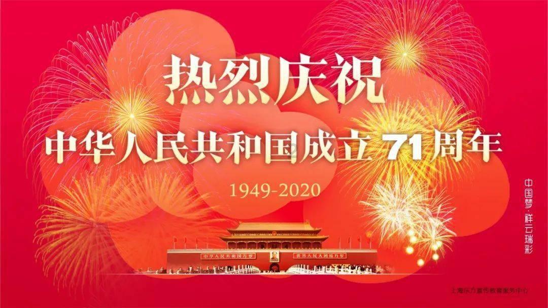 平时都不怎么聊天不沟通的能称红颜知己吗?